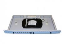 post-125940-056996700 1425307320_thumb.jpg