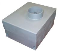 post-125940-064196200 1425307594_thumb.jpg