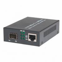 post-125940-088135300 1426673376_thumb.jpg