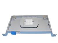 post-125940-098644400 1426787847_thumb.jpg