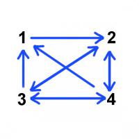 post-125952-067234700 1425359128_thumb.jpg