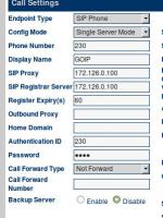 post-126279-090028900 1427020987_thumb.jpg