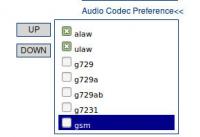 post-126279-091509200 1427021004_thumb.jpg