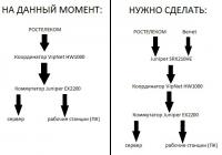 post-126421-083137800 1427343307_thumb.jpg