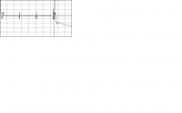post-126584-041525200 1427784746_thumb.png