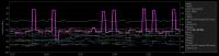 20150311-2208-wifi.jpg