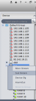 substream.png