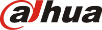 dahua_logo.png