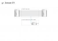 Зеленая пример схема разварки.JPG