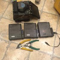 post-107855-067709600 1456935140_thumb.jpg