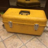 post-107855-083716800 1456935133_thumb.jpg