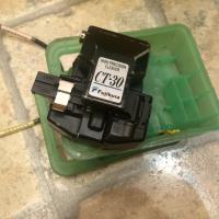 post-107855-098341600 1456935146_thumb.jpg