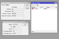 post-117956-051399000 1456905872_thumb.png