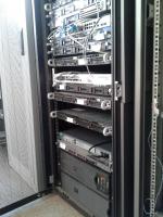 post-123553-080763100 1458599977_thumb.jpg