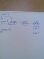 post-126143-027177600 1458740781_thumb.jpg