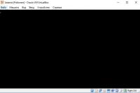 post-127249-049589500 1459162765_thumb.jpg