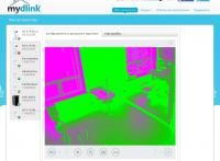 post-128159-011377200 1457001840_thumb.jpg