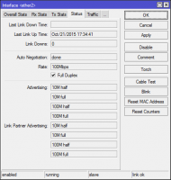 post-128901-010209900 1459190942_thumb.png