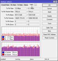 post-128901-035396200 1459190945_thumb.png