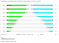 post-128901-058984900 1457010592_thumb.png