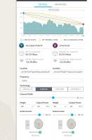 post-130075-042902500 1457091372_thumb.jpg