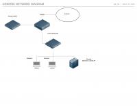 post-130330-046054300 1458905548_thumb.jpeg