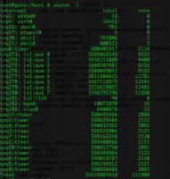 post-132773-011761900 1458246279_thumb.png