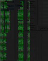 post-132773-082423000 1459180475_thumb.png