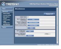 post-133412-009880400 1457276431_thumb.jpg