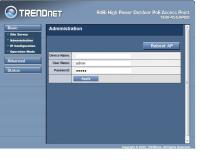 post-133412-014660800 1457276360_thumb.jpg