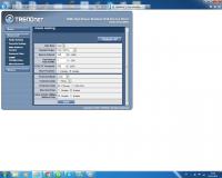 post-133412-023032300 1457276399_thumb.jpg