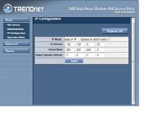 post-133412-025421900 1457276383_thumb.jpg