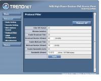 post-133412-070643600 1457276418_thumb.jpg