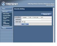 post-133412-071111200 1457276405_thumb.jpg