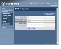 post-133412-073366700 1457276424_thumb.jpg