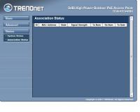 post-133412-074359700 1457276444_thumb.jpg