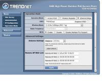 post-133412-087282500 1457276389_thumb.jpg