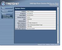 post-133412-094898400 1457276436_thumb.jpg