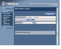 post-133412-095514500 1457276411_thumb.jpg