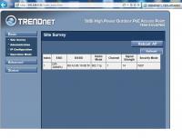 post-133412-096051400 1457276338_thumb.jpg