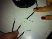 post-133418-048221800 1457301387_thumb.jpg