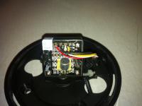 post-133418-082636000 1457301346_thumb.jpg