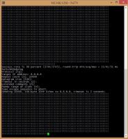 post-133487-086932100 1457690112_thumb.jpg