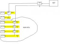 post-133978-055614100 1459443832_thumb.jpg