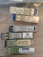 post-44541-003628000 1458155060_thumb.jpg