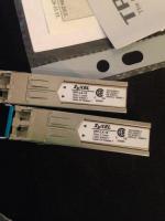 post-44541-009263100 1458155062_thumb.jpg