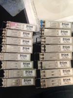 post-44541-081468700 1458155057_thumb.jpg