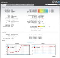 40MHz-real-nlos.jpg