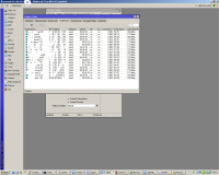 Скриншот 2016-03-05 19.15.10.PNG