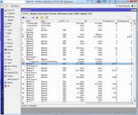 post-74865-027509900 1456884875_thumb.jpg